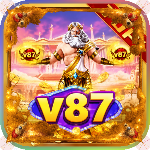 v87 — galeri pratinjau - APK Resmi
