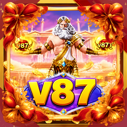 v87 — galeri pratinjau Resmi APK